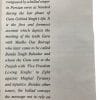 Amarnama - English - Image 3