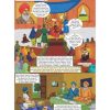 Sikh Comics - Baba Deep Singh - The Great Sikh Martyr and Scholar - Image 3