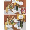 Sikh Comics - Baba Deep Singh - The Great Sikh Martyr and Scholar - Image 5