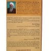 Bandgi Nama - Communion with the Divine - English - Image 3