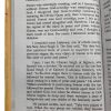 Bandgi Nama - Communion with the Divine - English - Image 2