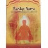 Bandgi Nama - Communion with the Divine - English