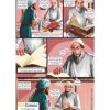 Sikh Comics - Bhagat Kabir - Weaver of God's Name - Image 3