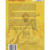Sikh Comics - Bhagat Namdev - God's Own Voice - Image 4