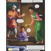Sikh Comics - Bhagat Namdev - God's Own Voice - Image 2