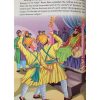 Chaar Sahibzaade - English - Image 2