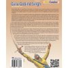 Sikh Comics - Guru Gobind Singh - The Tenth Sikh Guru, Volume 1 - Image 2