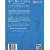 Sikh Comics - Guru Har Krishan - The Eighth Sikh Guru - Image 2