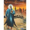 Sikh Comics - Guru Nanak - The First Sikh Guru, Volume 4