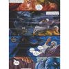 Sikh Comics - Guru Nanak - The First Sikh Guru, Volume 4 - Image 2