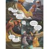 Sikh Comics - Guru Nanak - The First Sikh Guru, Volume 4 - Image 3