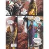 Sikh Comics - Guru Nanak - The First Sikh Guru, Volume 5 - Image 2