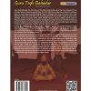 Sikh Comics - Guru Tegh Bahadur - The Ninth Sikh Guru - Image 2