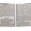 Puratan Janam Sakhi Sri Guru Nanak Dev Ji - Punjabi - Image 2