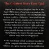 The Mahabharata – Full 10 Volume Set - English - Image 3