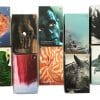 The Mahabharata – Full 10 Volume Set - English - Image 2