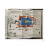 Operation Blue Star - English - Image 2