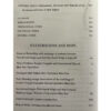 Operation Blue Star - English - Image 4