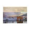 Raga Ratan - Pearls of Celestial Symphony - English - Image 7