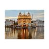 Raga Ratan - Pearls of Celestial Symphony - English - Image 5