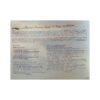 Raga Ratan - Pearls of Celestial Symphony - English - Image 4