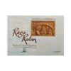 Raga Ratan - Pearls of Celestial Symphony - English