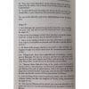 The Ramayana of Valmiki - Full 7 Volume Set - English - Image 2