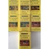 The Ramayana of Valmiki - Full 7 Volume Set - English - Image 3