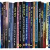Sant Singh Maskeen - Full 44 Book Set - Punjabi - Image 3