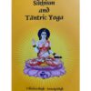 Sikhism And Tantrik Yoga
