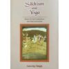 Sikhism And Yoga - Quest for Self-Realisation and God-Realisation - English