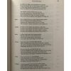 Sri Gur Panth Parkash - Vol 1 & 2 - English - Image 5