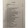 Sri Gur Panth Parkash - Vol 1 & 2 - English - Image 4