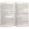 Sri Guru Nanak Chamatkar - Vol 1 & 2 - English - Image 3