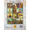The Jewels Of Sikhism - Image 3