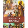 The Jewels Of Sikhism