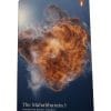 The Mahabharata – Full 10 Volume Set - English