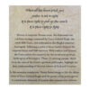 Zafarnamah - English - Image 3