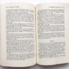 Sikhs of the Khalsa: A History of the Khalsa Rahit - English - Image 2